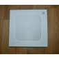 Весы напольные XIAOMI Mi Smart Scale 2 (NUN4056GL) - Фото 2