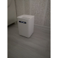 Увлажнитель воздуха SMARTMI Evaporative Humidifier 2 международная версия (CJXJSQ04ZM) - Фото 2