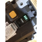 Фонарь светодиодный аккумуляторный Spot ML CA BRENNENSTUHL (1173080) - Фото 3