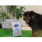 Сухой корм для собак BRIT Care Adult Large Breed ягненок с рисом 12 кг (132712) - Фото 3