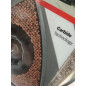 Полотно шлифовальное сегментированное карбидное BOSCH Carbide RIFF AVZ 90 RT6 (2608662907)