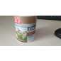 Витамины для щенков 8 IN 1 Excel Multi Vitamin Puppy 100 штук (4048422108634) - Фото 2