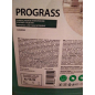 Средство для мытья полов GRASS Prograss 5 л (125337)