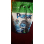 Стиральный порошок PUROX Universal Универсальный 5,5 кг (8930504)