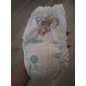 Подгузники-трусики PAMPERS Pants 6 Extra Large от 15 кг 132 штуки (8001090808080)