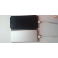 Power Bank Xiaomi Mi 3 10000mAh черный (VXN4274GL) - Фото 2