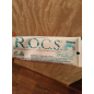Гель для укрепления зубов ROCS Medical Minerals 45 г (03-02-005)