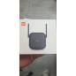 Усилитель сигнала Wi-Fi XIAOMI Mi Range Extender Pro (DVB4235GL) международная версия - Фото 4