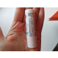 Помада гигиеническая BABE Laboratorios Lip Care Stick SPF 20 4 г (8437011329240)