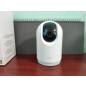 IP-камера видеонаблюдения домашняя XIAOMI Mi 360 Home Security Camera 2K Pro (BHR4193GL) - Фото 3