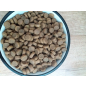 Сухой корм для стерилизованных кошек PROBALANCE Sterilized 0,4 кг (4640011980241) - Фото 8