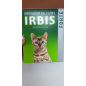 Биокапли на холку от блох и клещей для котят и кошек ИРБИС Фортэ 1 пипетка (001049) - Фото 4