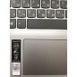 Ноутбук LENOVO IdeaPad S145-15API 81UT00MLRE - Фото 2