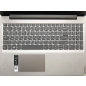 Ноутбук LENOVO IdeaPad S145-15API 81UT00MLRE - Фото 3