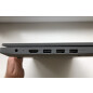 Ноутбук LENOVO IdeaPad S145-15API 81UT00MLRE