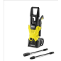 Мойка высокого давления KARCHER K 3 (1.601-812.0) - Фото 12