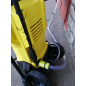 Мойка высокого давления KARCHER K 3 (1.601-812.0) - Фото 9