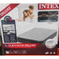 Надувная кровать INTEX Queen Mid Rise 67770NP (203x152x33)