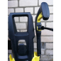 Мойка высокого давления KARCHER K 3 (1.601-812.0) - Фото 5