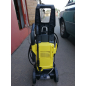 Мойка высокого давления KARCHER K 3 (1.601-812.0) - Фото 10