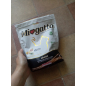 Сухой корм для кошек MORANDO Miogatto Adult телятина и ячмень 0,4 кг (8007520086028) - Фото 2