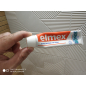 Зубная паста детская ELMEX Junior c 6 лет 75 мл (4007965146008)