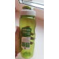 Бутылка для воды 0,7 л PERFECTO LINEA зеленый (34-702250)
