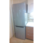 Холодильник INDESIT DFM 4180 S - Фото 2