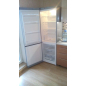 Холодильник INDESIT DFM 4180 S - Фото 3