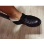 Рожок для обуви DRINA Twiggy L 510 мм (10566) - Фото 2