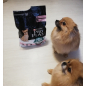 Сухой корм для собак PURINA PRO PLAN Small&Mini Adult Sensitive Skin лосось с рисом 3 кг (7613035114890) - Фото 2