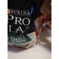 Сухой корм для собак PURINA PRO PLAN Small&Mini Adult Sensitive Skin лосось с рисом 3 кг (7613035114890) - Фото 4