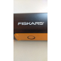 Точилка для топоров и ножей 165 мм FISKARS Xsharp 120740 (1000601) - Фото 2