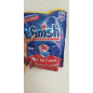 Таблетки для посудомоечных машин FINISH Powerball All in 1 Max Бесфосфатные 100 штук (0011180328) - Фото 9