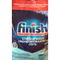 Соль для посудомоечных машин FINISH 3 кг (4640018991554)