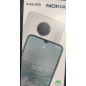 Смартфон NOKIA G20 4GB/64GB грозовое небо (719901148441)