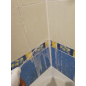 Средство чистящее для ванны CILLIT Bang Против плесени 0,75 л (4640018990199) - Фото 3
