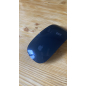 Мышь беспроводная APPLE Magic Mouse 2 White (MLA02Z/A)