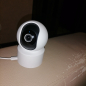 IP-камера видеонаблюдения домашняя XIAOMI Mi 360 Camera 1080p (BHR4885GL)