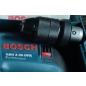 Перфоратор BOSCH GBH 2-26 DRE Professional (0611253708) - Фото 3