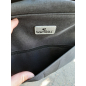 Сумка для коляски LORELLI Bag Black (10040080005) - Фото 3