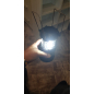 Фонарь светодиодный кемпинговый 3Вт 3xAА ЮПИТЕР (JP1049) - Фото 3