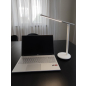 Лампа настольная светодиодная YEELIGHT Z1 Pro Rechargeable Folding Desk Lamp (YLTD14YL) - Фото 2