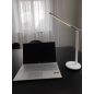 Лампа настольная светодиодная YEELIGHT Z1 Pro Rechargeable Folding Desk Lamp (YLTD14YL) - Фото 3
