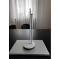 Лампа настольная светодиодная YEELIGHT Z1 Pro Rechargeable Folding Desk Lamp (YLTD14YL)