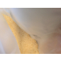 Песок для шиншилл DR. HVOSTOFF 1 кг (4815070000791)