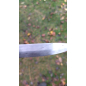 Нож общего назначения REXANT (12-4922) - Фото 2
