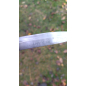 Нож общего назначения REXANT (12-4922) - Фото 3