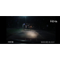 Видеорегистратор автомобильный 70MAI Smart Dash Cam 1S (Midrive D06) - Фото 5