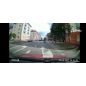 Видеорегистратор автомобильный 70MAI Smart Dash Cam 1S (Midrive D06) - Фото 3